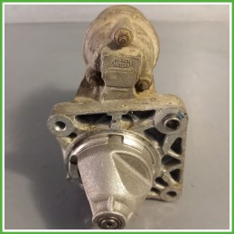 Motorino Avviamento MAGNETI MARELLI 63223200 FIAT PUNTO 1a Serie 46548653