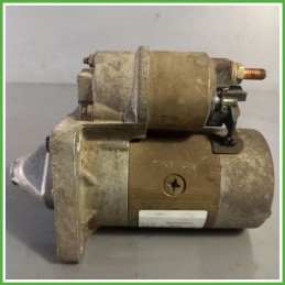 Motorino Avviamento MAGNETI MARELLI 63223200 FIAT PUNTO 1a Serie 46548653
