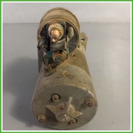 Motorino Avviamento MAGNETI MARELLI 63223200 FIAT PUNTO 1a Serie 46548653