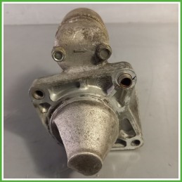 Motorino Avviamento HITACHI S114-943 FIAT GRANDE PUNTO 4C 51890632