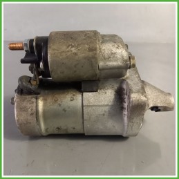 Motorino Avviamento HITACHI S114-943 FIAT GRANDE PUNTO 4C 51890632