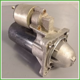 Motorino Avviamento BOSCH 0001108202 FIAT STILO 2C 51832954