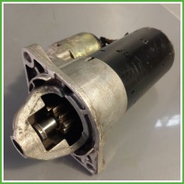 Motorino Avviamento BOSCH 0001108202 FIAT STILO 2C 51832954