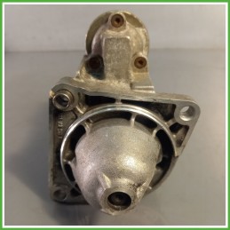 Motorino Avviamento BOSCH 0001108202 FIAT STILO 2C 51832954