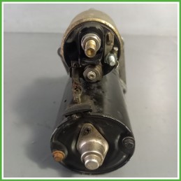 Motorino Avviamento BOSCH 0001108202 FIAT STILO 2C 51832954