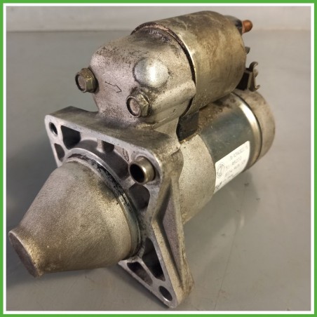Motorino Avviamento HITACHI 050405 FIAT SEICENTO 1E 51890633