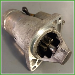 Motorino Avviamento HITACHI 050405 FIAT SEICENTO 1E 51890633