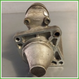 Motorino Avviamento HITACHI 050405 FIAT SEICENTO 1E 51890633