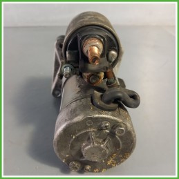 Motorino Avviamento HITACHI 050405 FIAT SEICENTO 1E 51890633