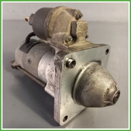 Motorino Avviamento DENSO M70R ALFA ROMEO 166 W9 60620761