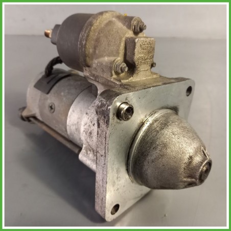 Motorino Avviamento DENSO M70R ALFA ROMEO 166 W9 60620761