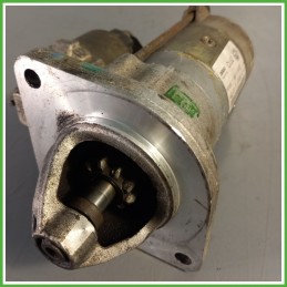 Motorino Avviamento DENSO M70R ALFA ROMEO 166 W9 60620761