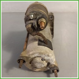 Motorino Avviamento DENSO M70R ALFA ROMEO 166 W9 60620761