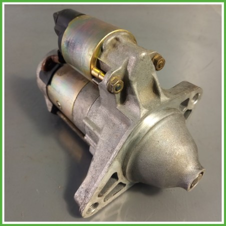 Motorino Avviamento DENSO D70R TOYOTA YARIS FRP 281000J010