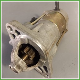 Motorino Avviamento DENSO D70R TOYOTA YARIS FRP 281000J010