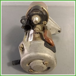 Motorino Avviamento DENSO D70R TOYOTA YARIS FRP 281000J010
