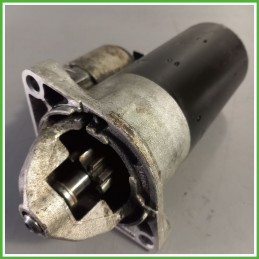 Motorino Avviamento BOSCH 0001109030 LANCIA LYBRA 51832954
