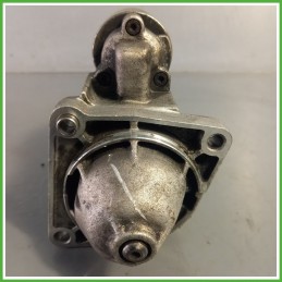Motorino Avviamento BOSCH 0001109030 LANCIA LYBRA 51832954