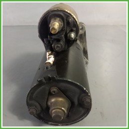 Motorino Avviamento BOSCH 0001109030 LANCIA LYBRA 51832954