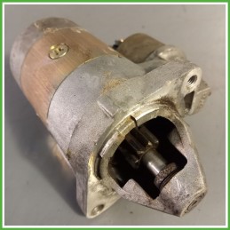 Motorino Avviamento DENSO C132 LANCIA Y 51890631