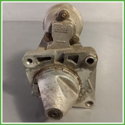 Motorino Avviamento DENSO C132 LANCIA Y 51890631