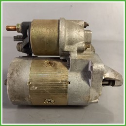 Motorino Avviamento DENSO C132 LANCIA Y 51890631