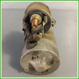 Motorino Avviamento DENSO C132 LANCIA Y 51890631