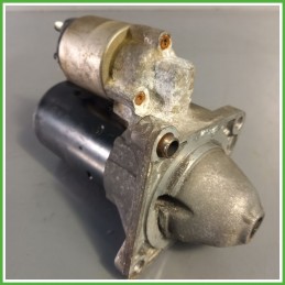 Motorino Avviamento BOSCH 0001107411 ALFA ROMEO 147 W8 51832959