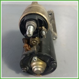 Motorino Avviamento BOSCH 0001107411 ALFA ROMEO 147 W8 51832959