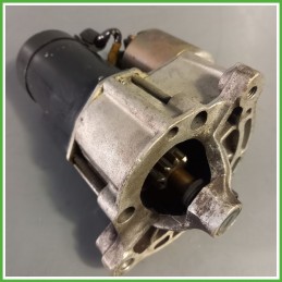 Motorino Avviamento VALEO 06RA163 PEUGEOT 306 5802M9