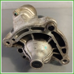 Motorino Avviamento VALEO 06RA163 PEUGEOT 306 5802M9