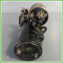Motorino Avviamento VALEO 06RA163 PEUGEOT 306 5802M9