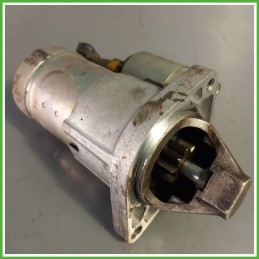 Motorino Avviamento HITACHI S114-905 FIAT GRANDE PUNTO 2Y 51890631