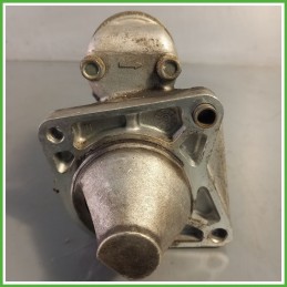Motorino Avviamento HITACHI S114-905 FIAT GRANDE PUNTO 2Y 51890631