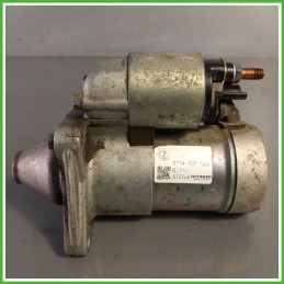 Motorino Avviamento HITACHI S114-905 FIAT GRANDE PUNTO 2Y 51890631