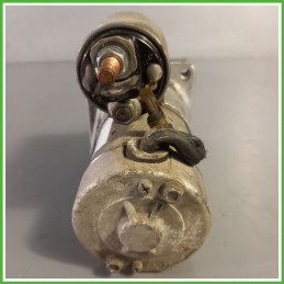 Motorino Avviamento HITACHI S114-905 FIAT GRANDE PUNTO 2Y 51890631