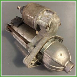 Motorino Avviamento VALEO 21960 LANCIA YPSILON TE 51823860