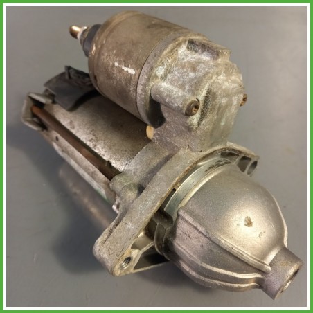 Motorino Avviamento VALEO 21960 LANCIA YPSILON TE 51823860