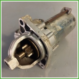 Motorino Avviamento VALEO 21960 LANCIA YPSILON TE 51823860