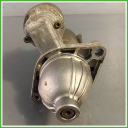 Motorino Avviamento VALEO 21960 LANCIA YPSILON TE 51823860