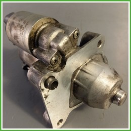 Motorino Avviamento FOMOCO 2SBU-11000-EE FORD FIESTA CBK 1483817