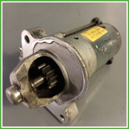 Motorino Avviamento FOMOCO 2SBU-11000-EE FORD FIESTA CBK 1483817