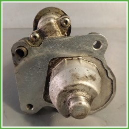 Motorino Avviamento FOMOCO 2SBU-11000-EE FORD FIESTA CBK 1483817