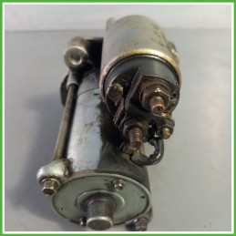 Motorino Avviamento FOMOCO 2SBU-11000-EE FORD FIESTA CBK 1483817