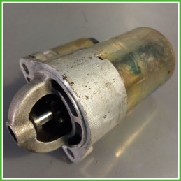 Motorino Avviamento DELCO REMY 0A0211 CHEVROLET (DAEWOO) MATIZ M100 25187951