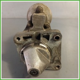 Motorino Avviamento DENSO C132 FIAT PUNTO 1N/1P 51890633