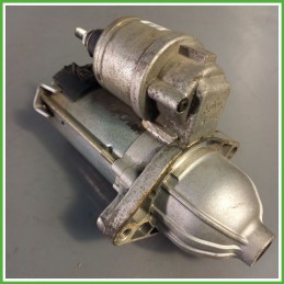 Motorino Avviamento VALEO D6G821 FIAT PUNTO 6U 51916170