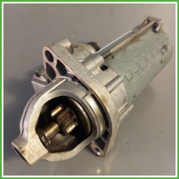 Motorino Avviamento VALEO D6G821 FIAT PUNTO 6U 51916170