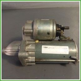Motorino Avviamento VALEO D6G821 FIAT PUNTO 6U 51916170