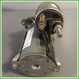 Motorino Avviamento VALEO D6G821 FIAT PUNTO 6U 51916170